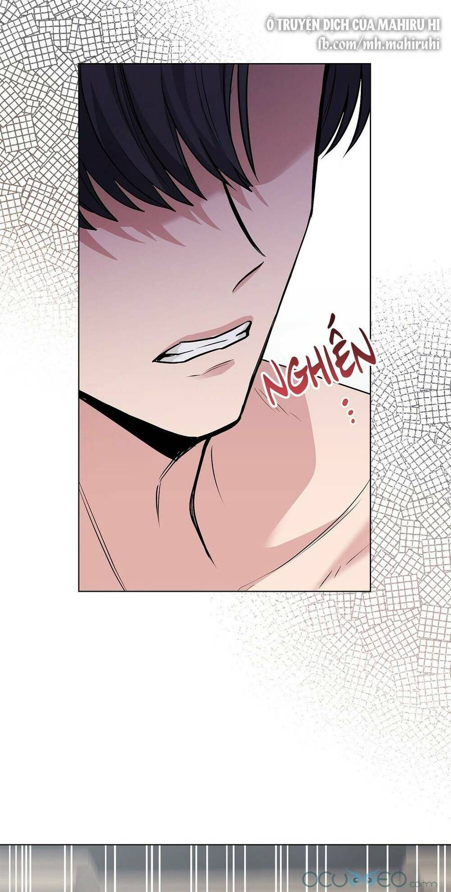 Tìm Lại Camellia - Chương 27