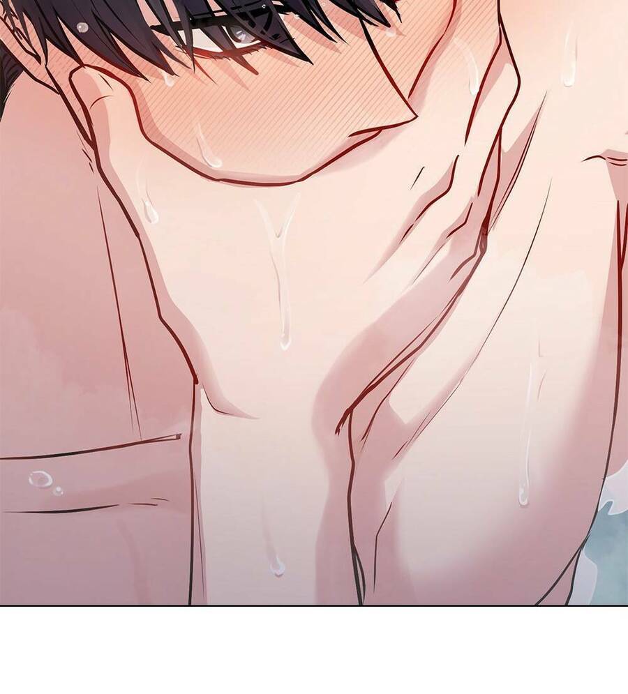 Tìm Lại Camellia - Chương 27