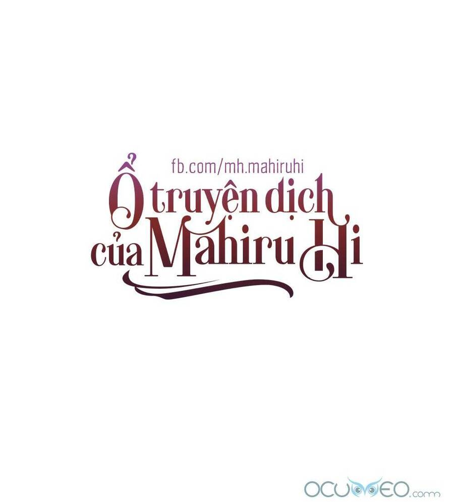 Tìm Lại Camellia - Chương 27