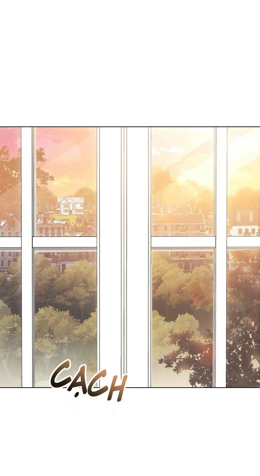 Tìm Lại Camellia - Chương 28