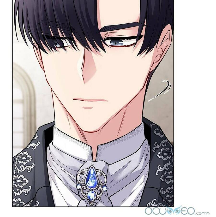 Tìm Lại Camellia - Chương 28