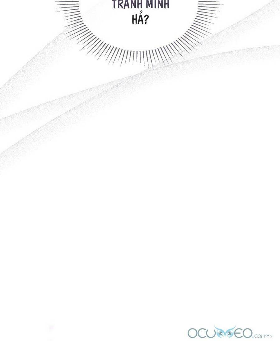 Tìm Lại Camellia - Chương 28