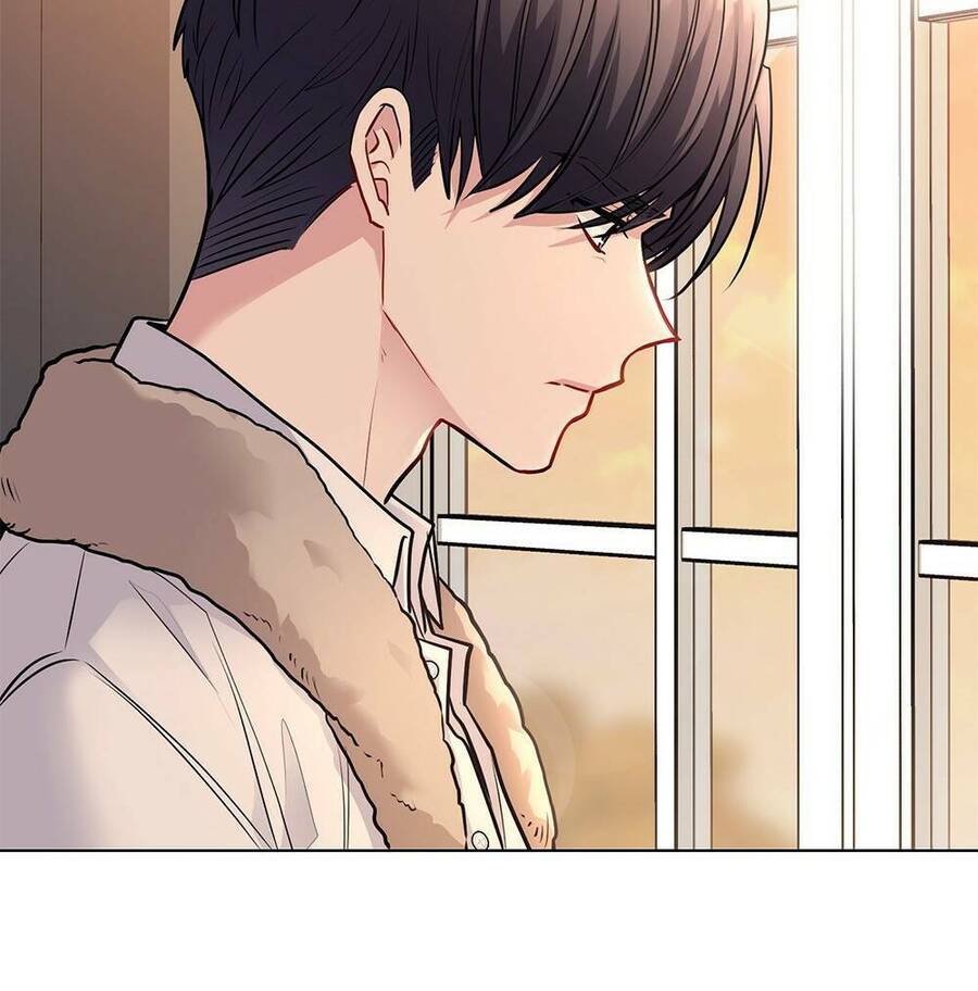 Tìm Lại Camellia - Chương 28