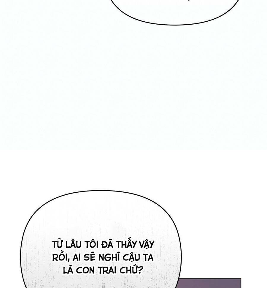 Tìm Lại Camellia - Chương 28