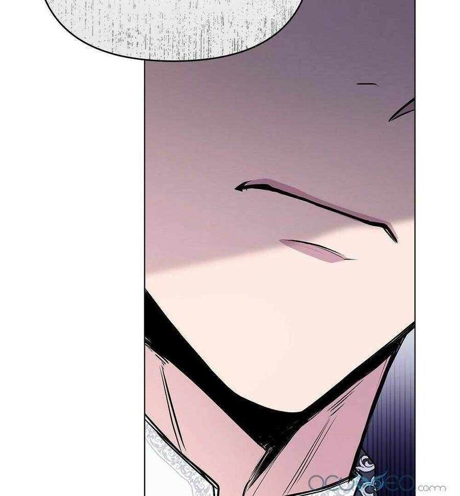 Tìm Lại Camellia - Chương 28