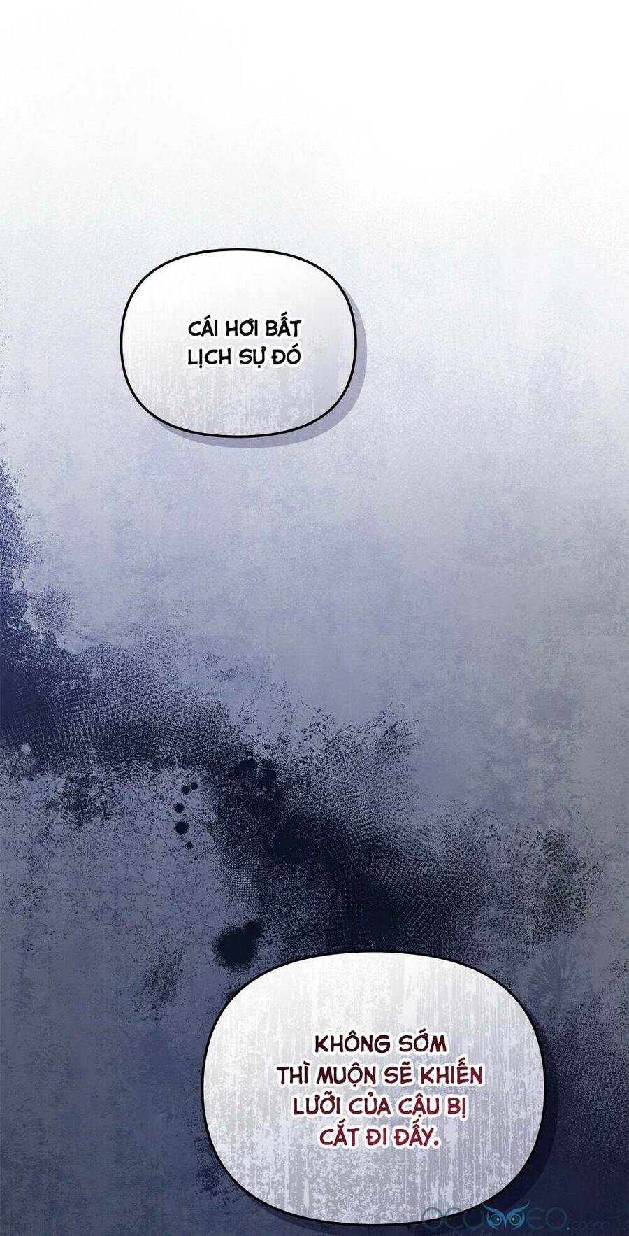 Tìm Lại Camellia - Chương 28