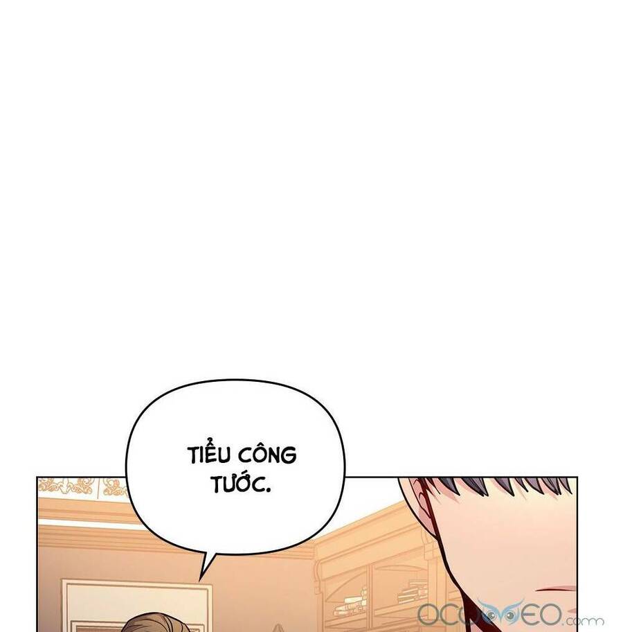 Tìm Lại Camellia - Chương 28