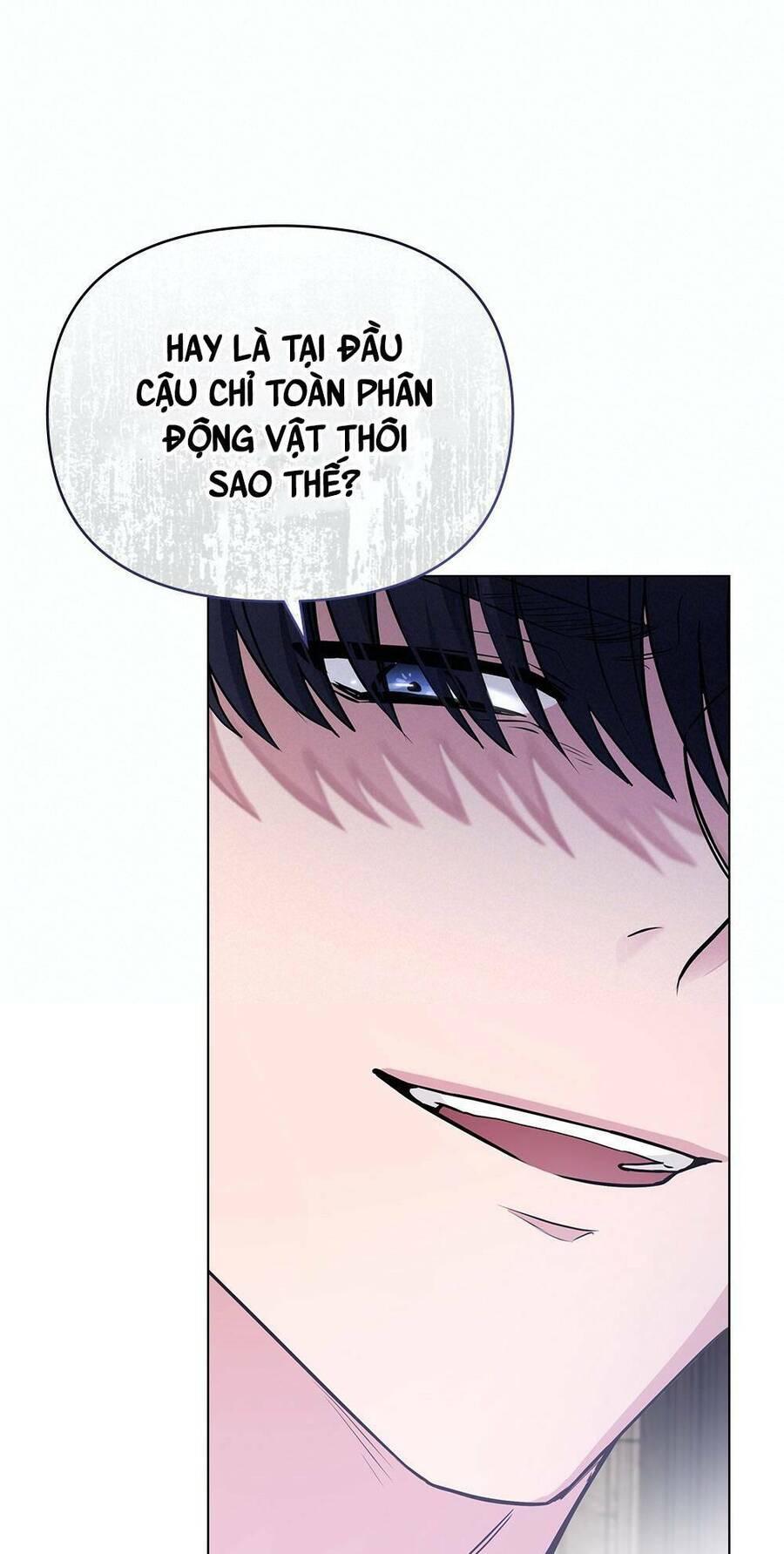 Tìm Lại Camellia - Chương 28