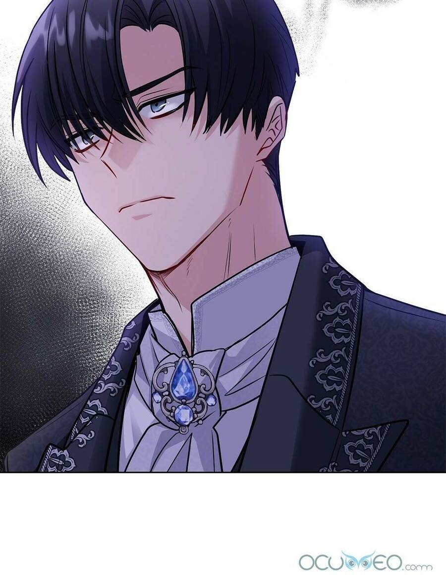 Tìm Lại Camellia - Chương 28