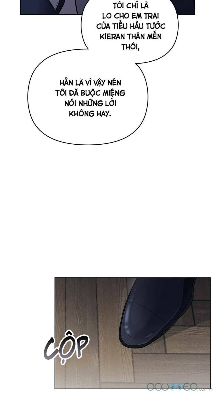 Tìm Lại Camellia - Chương 28