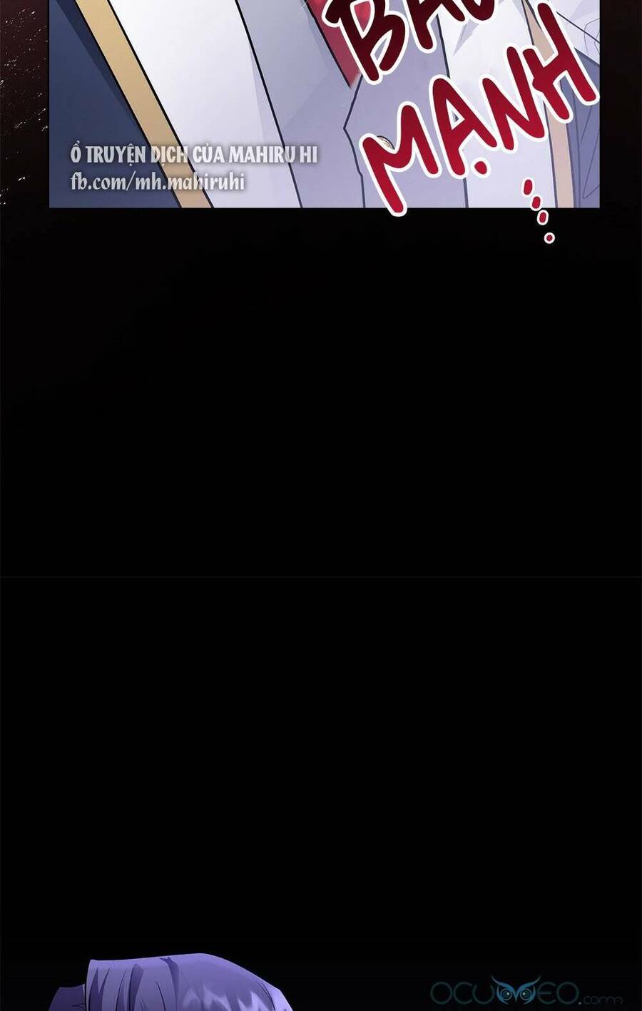 Tìm Lại Camellia - Chương 28