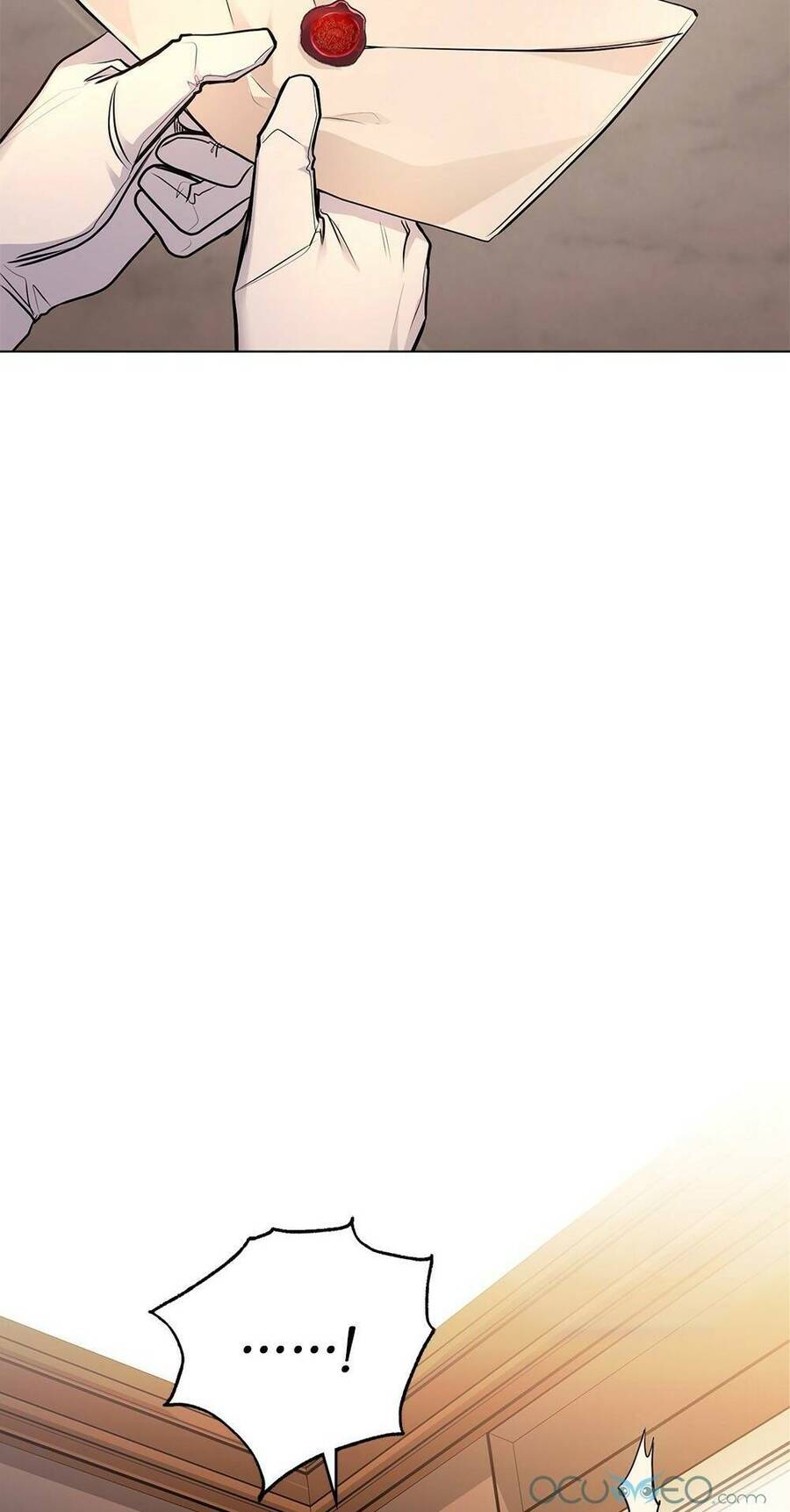 Tìm Lại Camellia - Chương 28