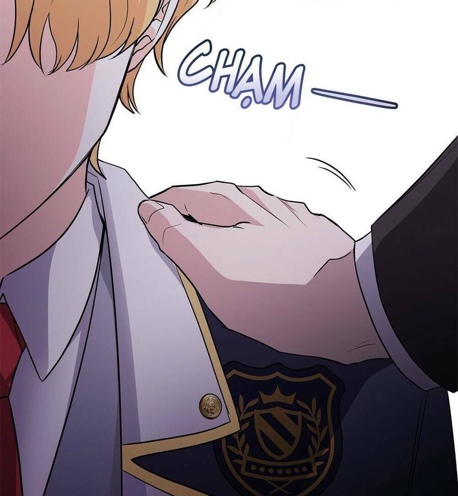 Tìm Lại Camellia - Chương 28