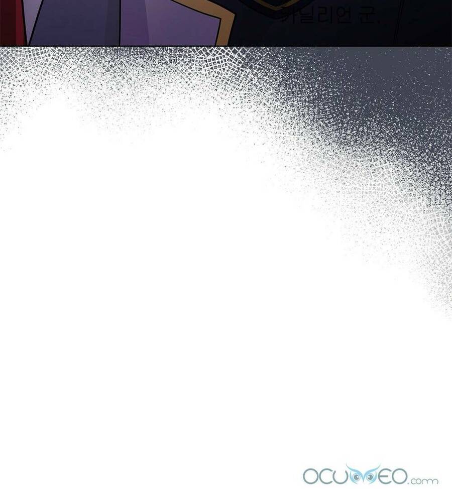 Tìm Lại Camellia - Chương 28