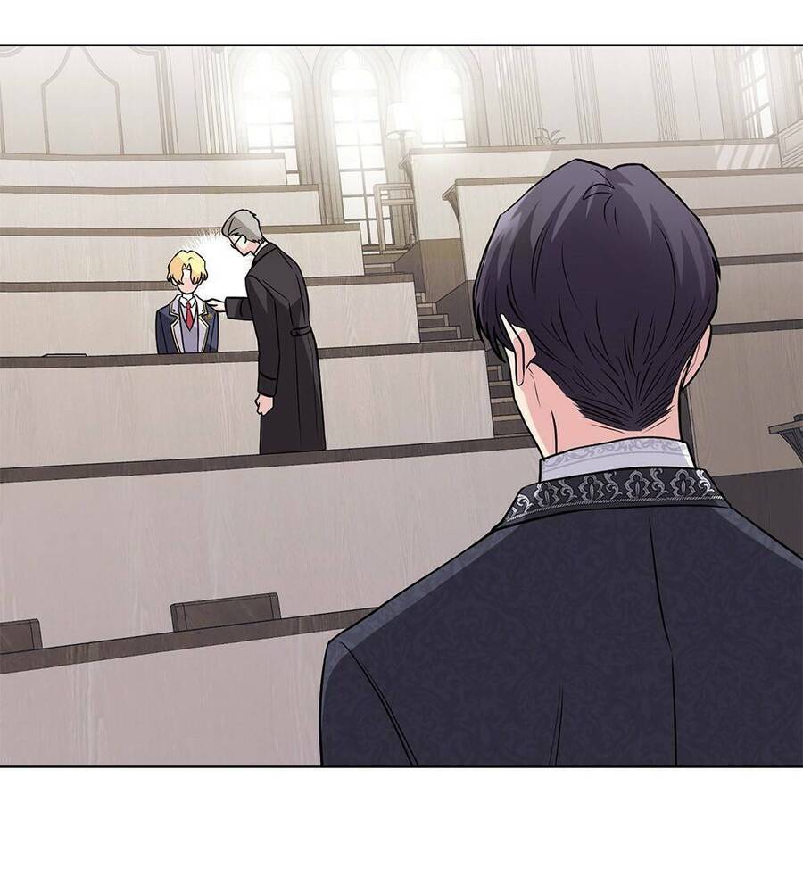 Tìm Lại Camellia - Chương 28