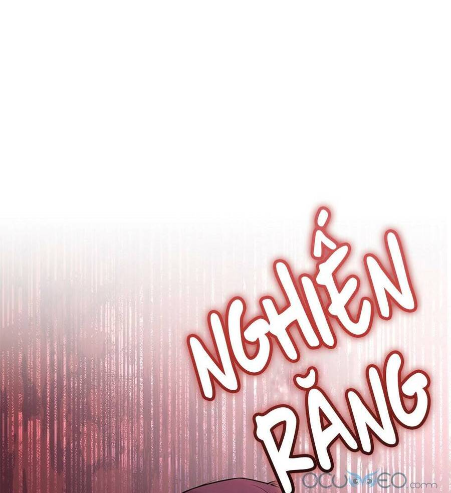 Tìm Lại Camellia - Chương 28