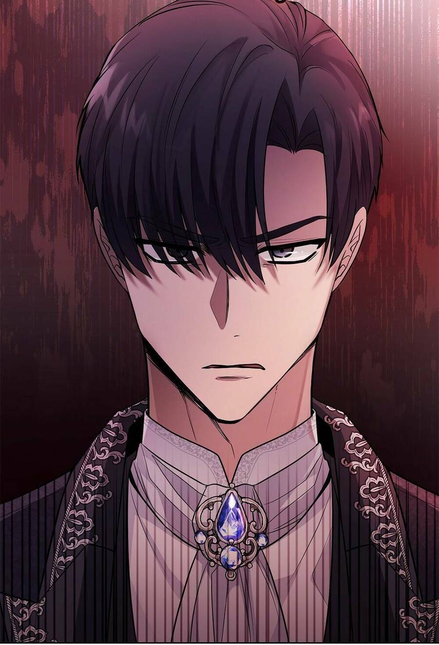 Tìm Lại Camellia - Chương 28