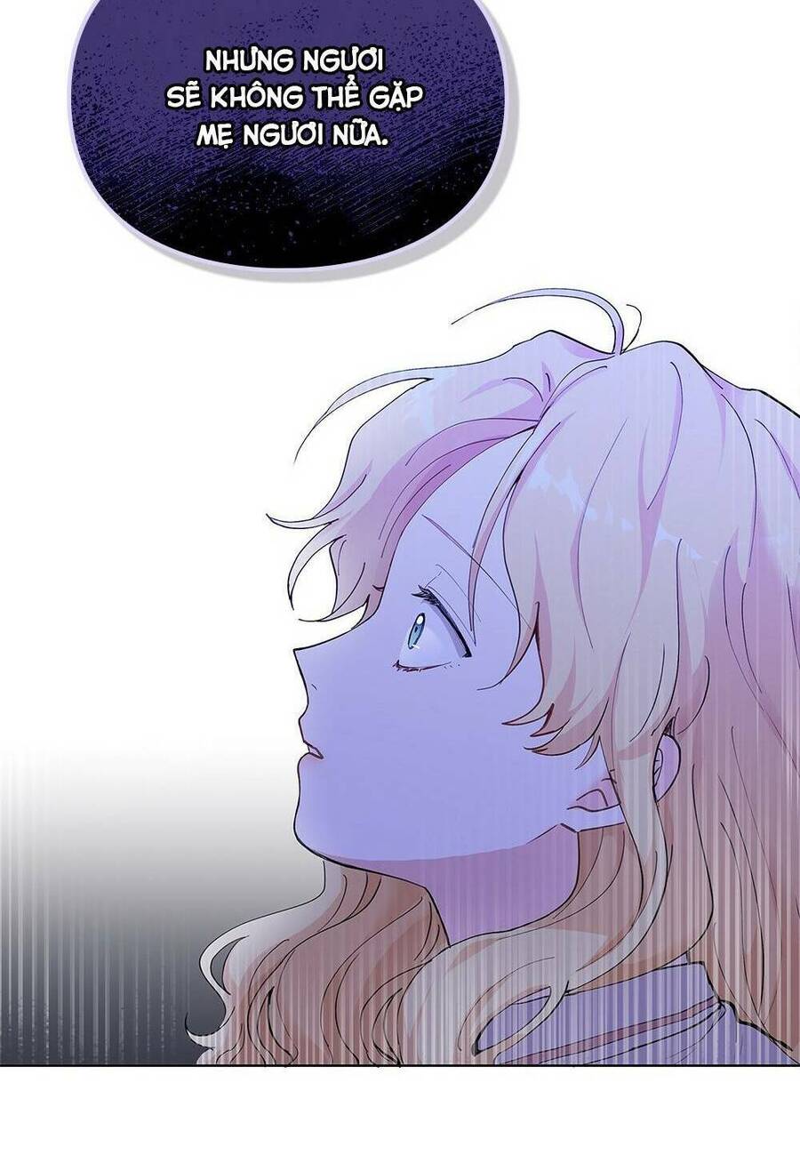 Tìm Lại Camellia - Chương 3