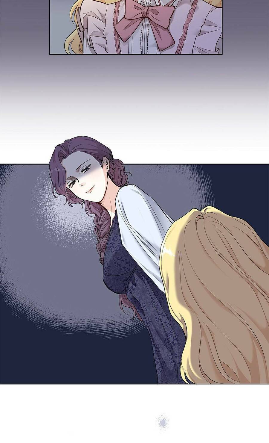 Tìm Lại Camellia - Chương 3