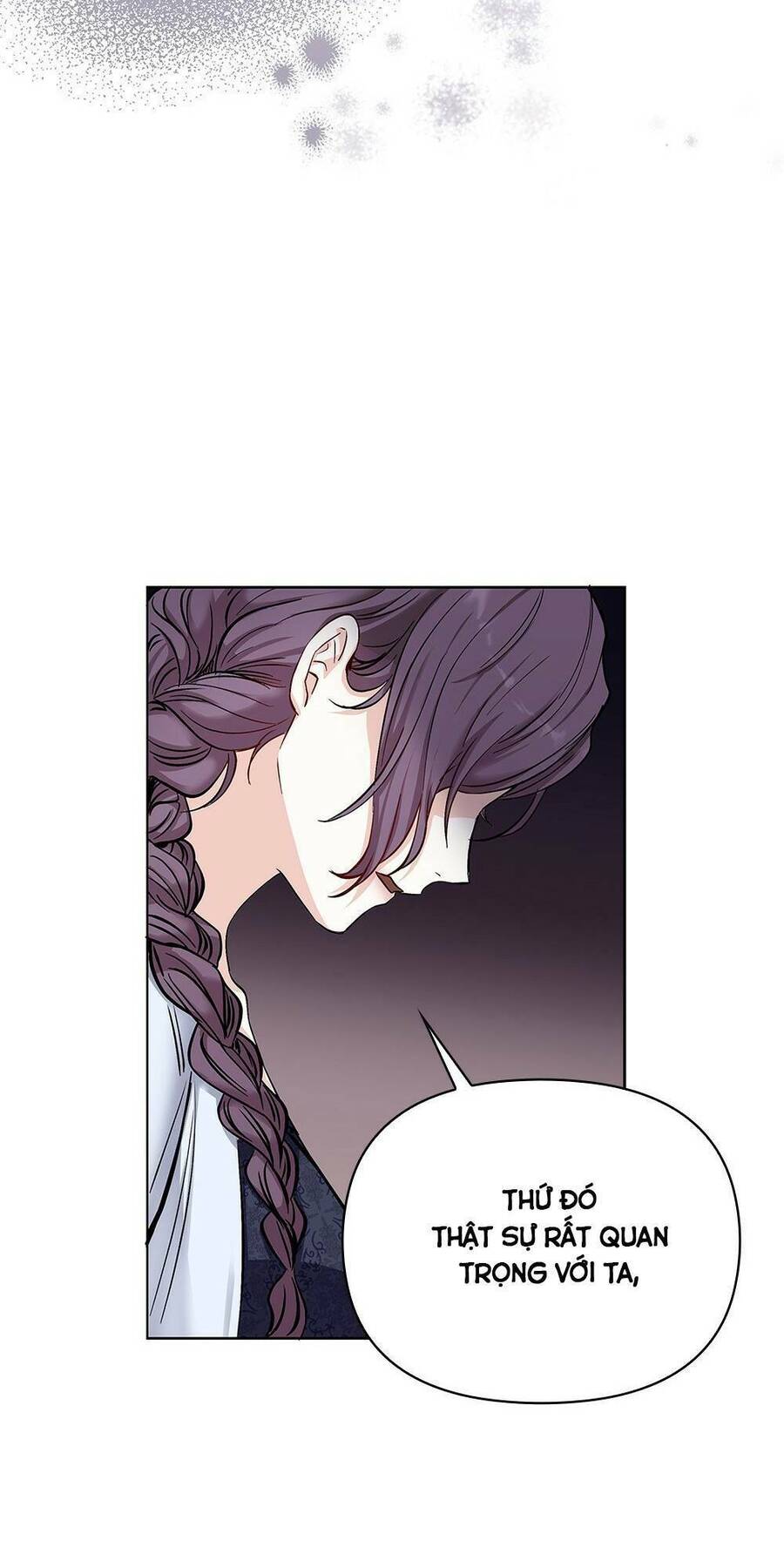 Tìm Lại Camellia - Chương 3