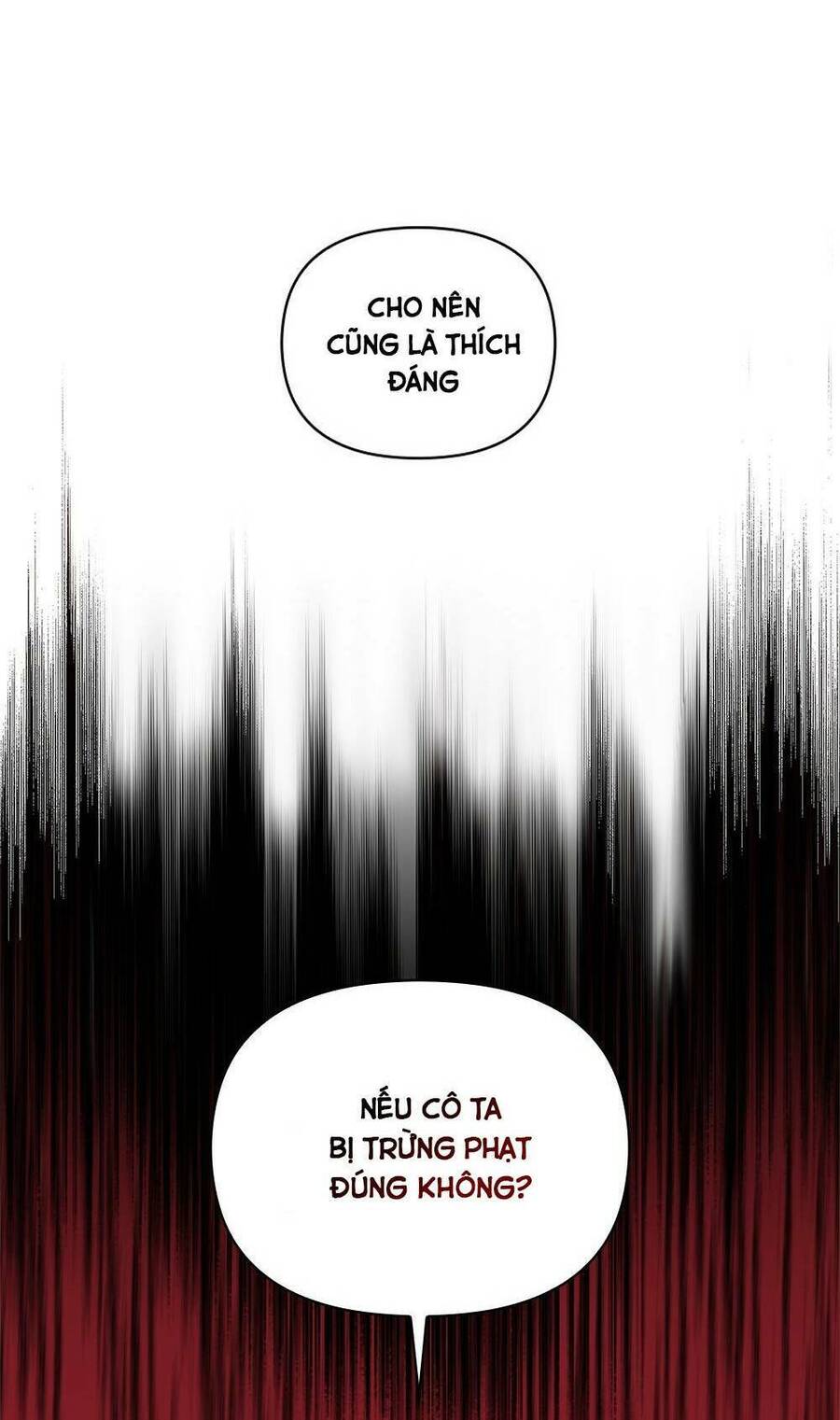 Tìm Lại Camellia - Chương 3