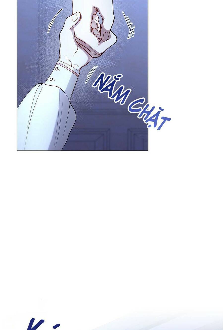 Tìm Lại Camellia - Chương 3