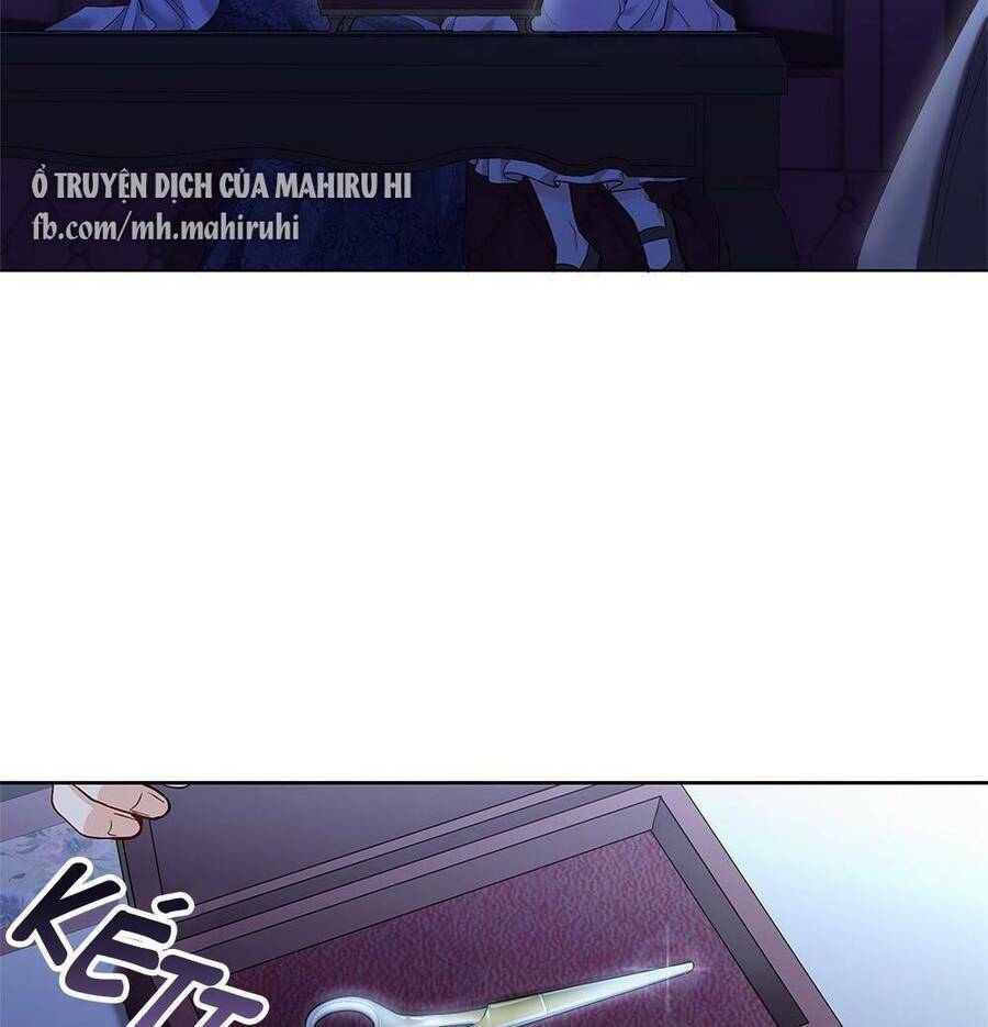 Tìm Lại Camellia - Chương 3