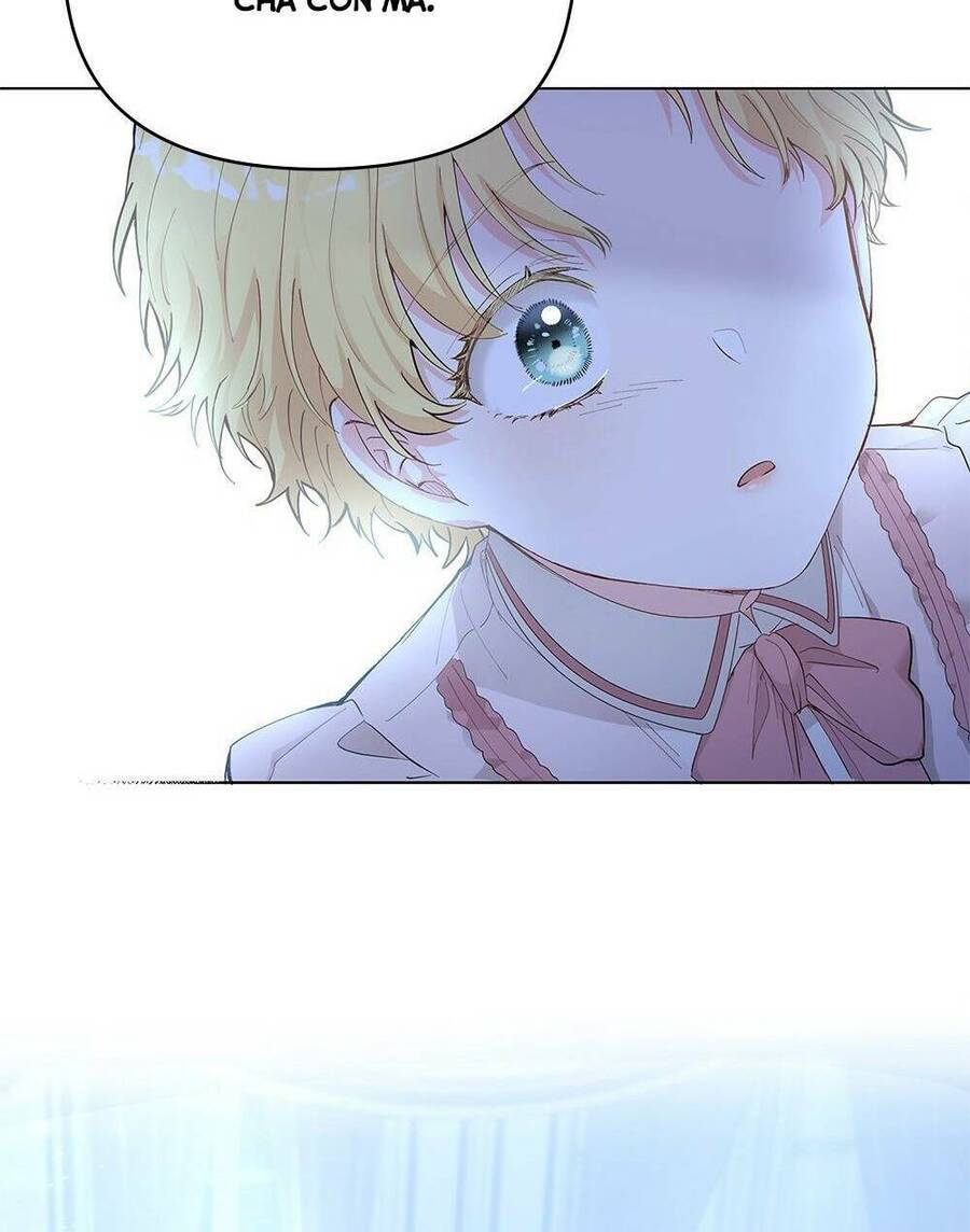 Tìm Lại Camellia - Chương 3