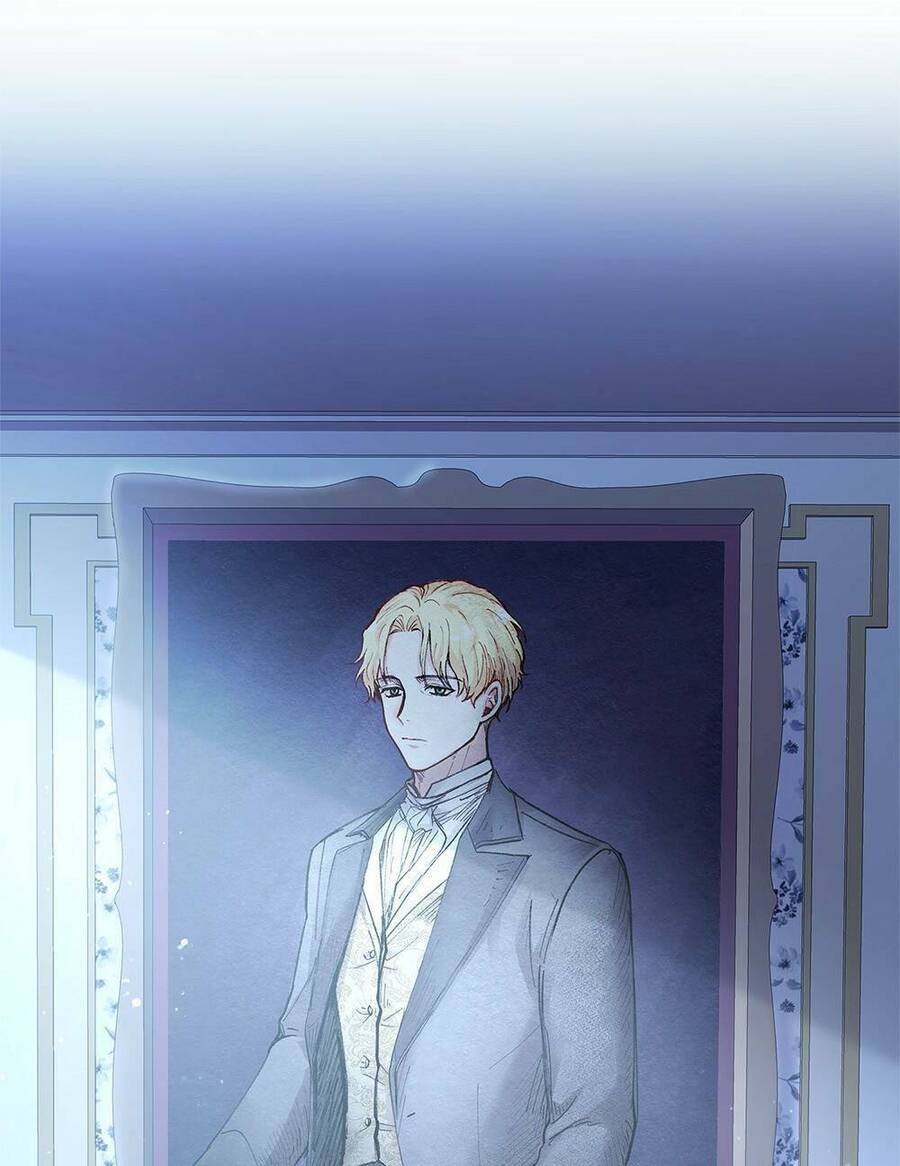 Tìm Lại Camellia - Chương 3