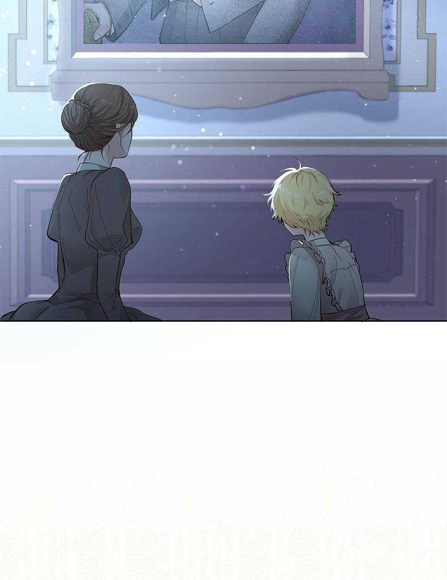 Tìm Lại Camellia - Chương 3