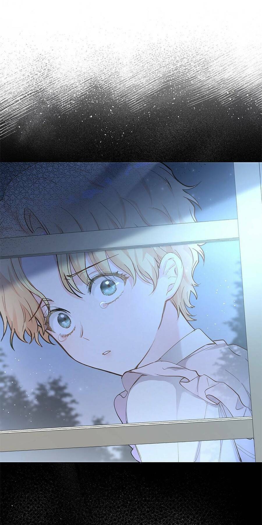 Tìm Lại Camellia - Chương 3