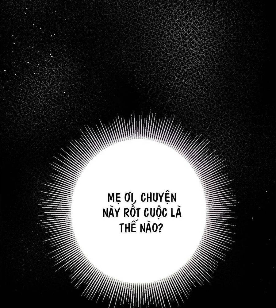 Tìm Lại Camellia - Chương 3