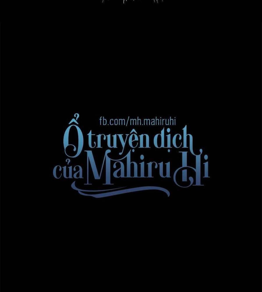 Tìm Lại Camellia - Chương 3