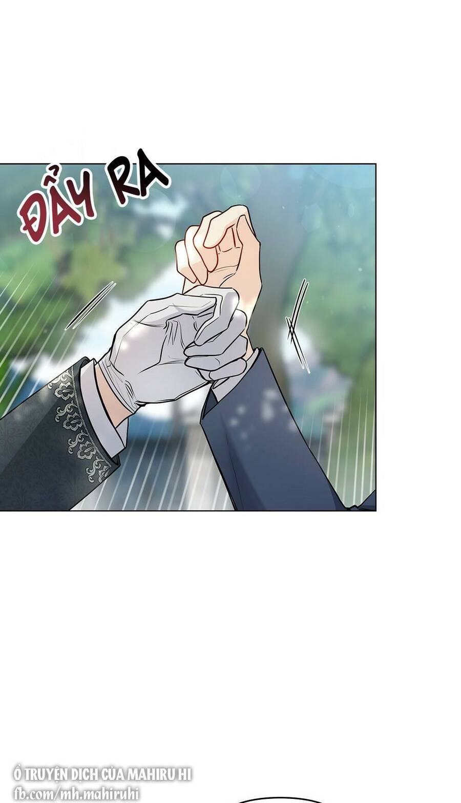 Tìm Lại Camellia - Chương 30