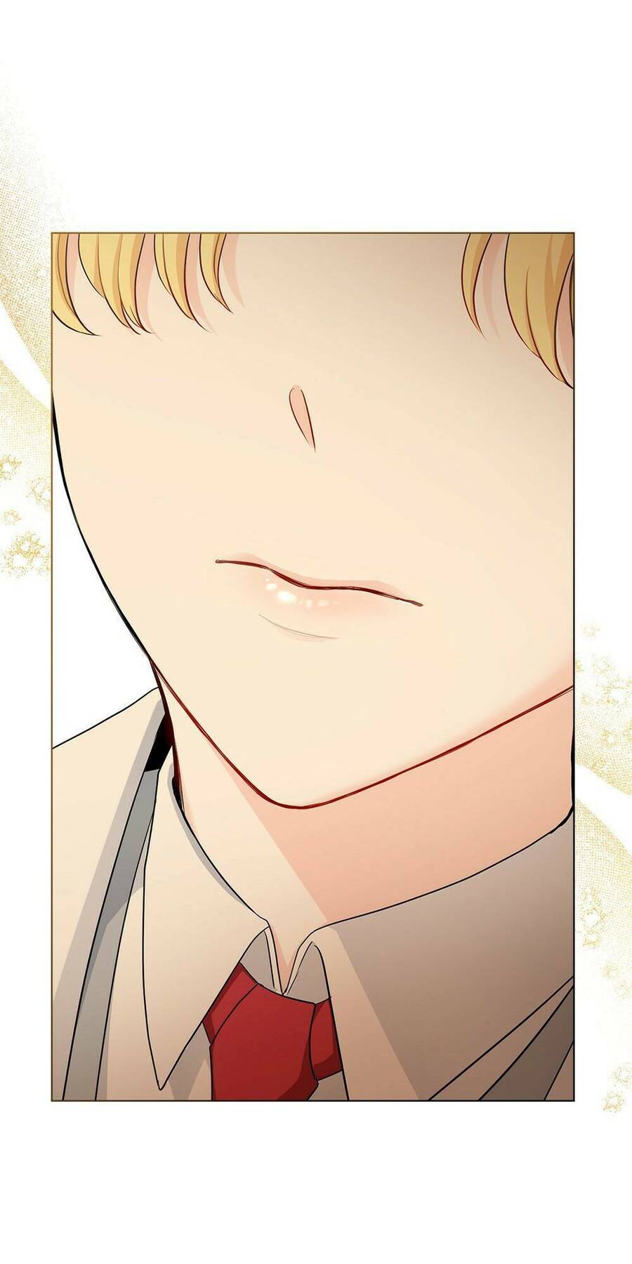 Tìm Lại Camellia - Chương 30