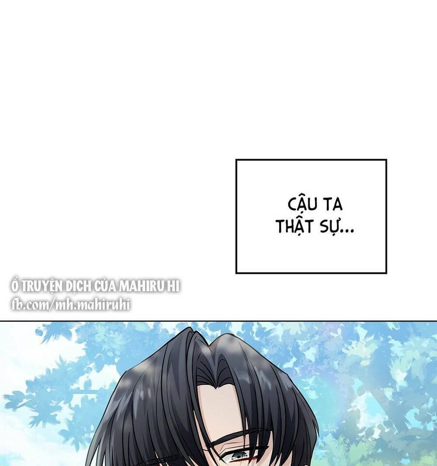 Tìm Lại Camellia - Chương 30