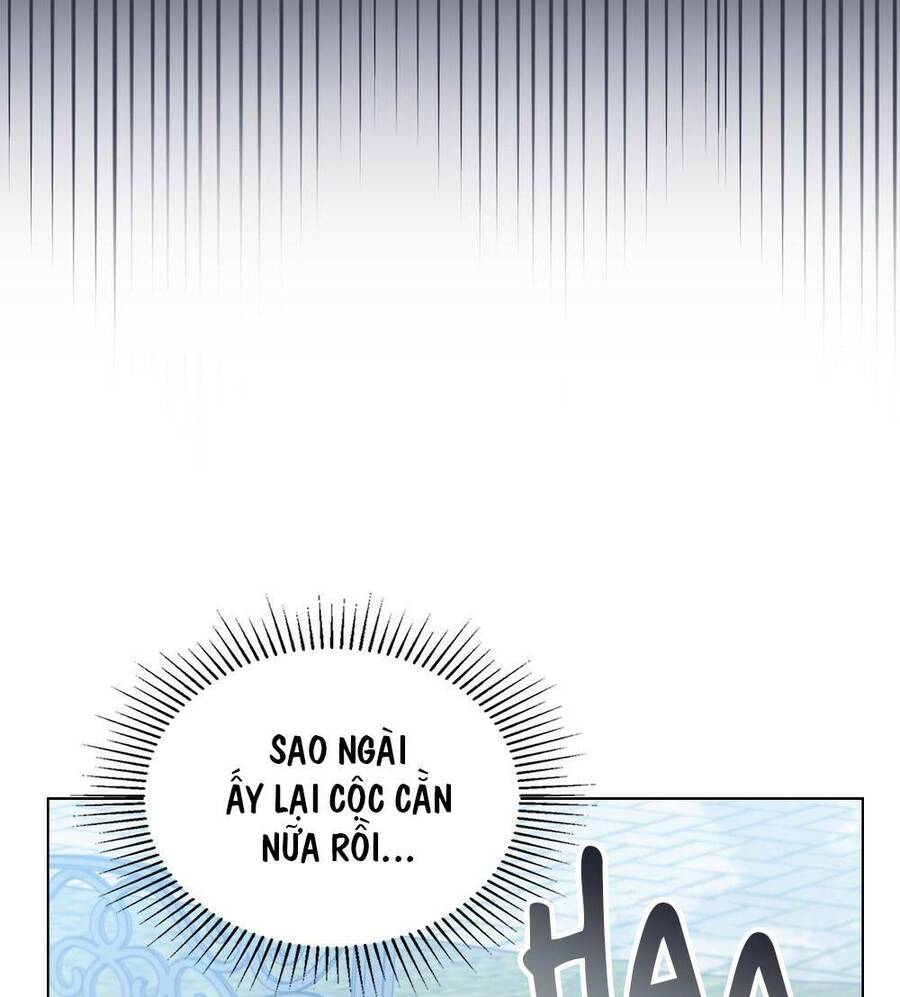 Tìm Lại Camellia - Chương 30