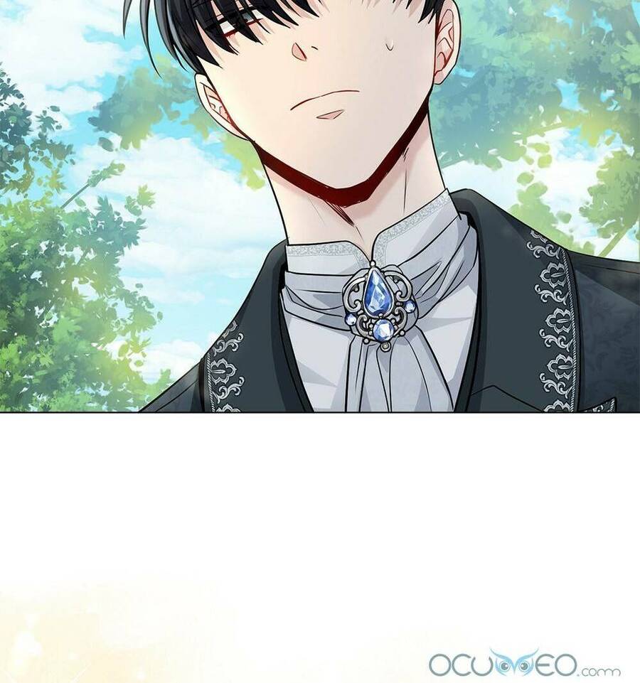 Tìm Lại Camellia - Chương 30