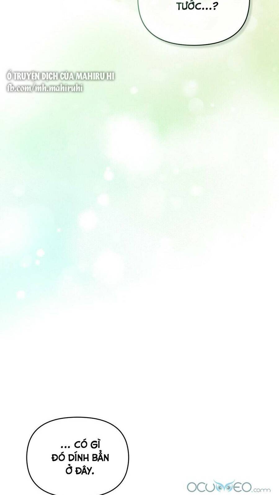 Tìm Lại Camellia - Chương 30