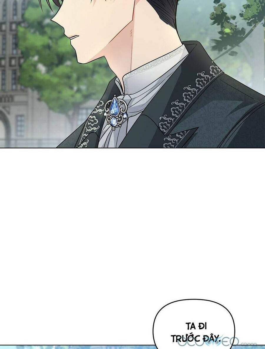 Tìm Lại Camellia - Chương 30