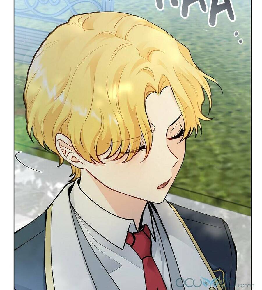 Tìm Lại Camellia - Chương 30