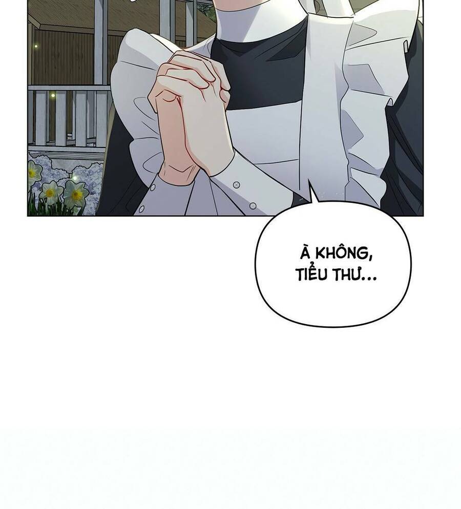 Tìm Lại Camellia - Chương 30