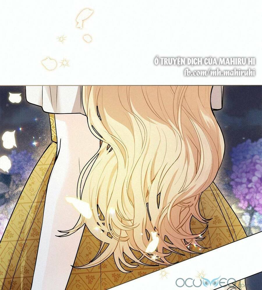 Tìm Lại Camellia - Chương 30