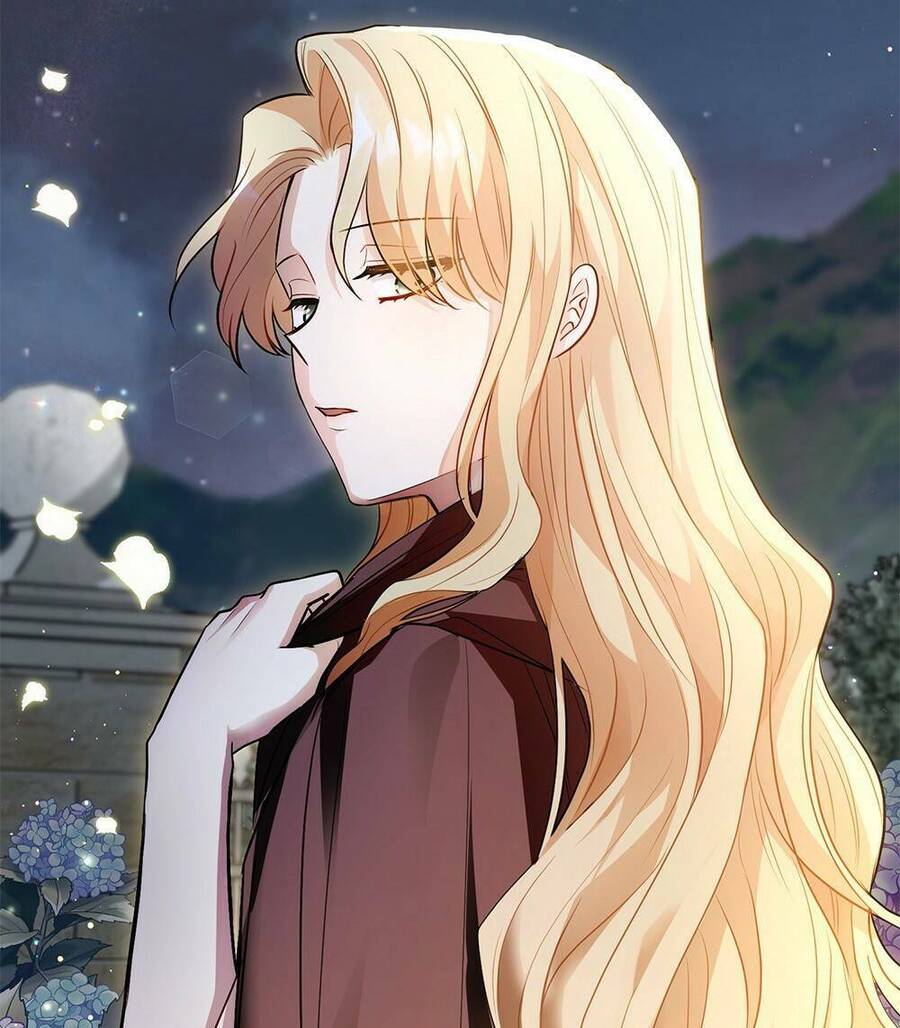 Tìm Lại Camellia - Chương 30