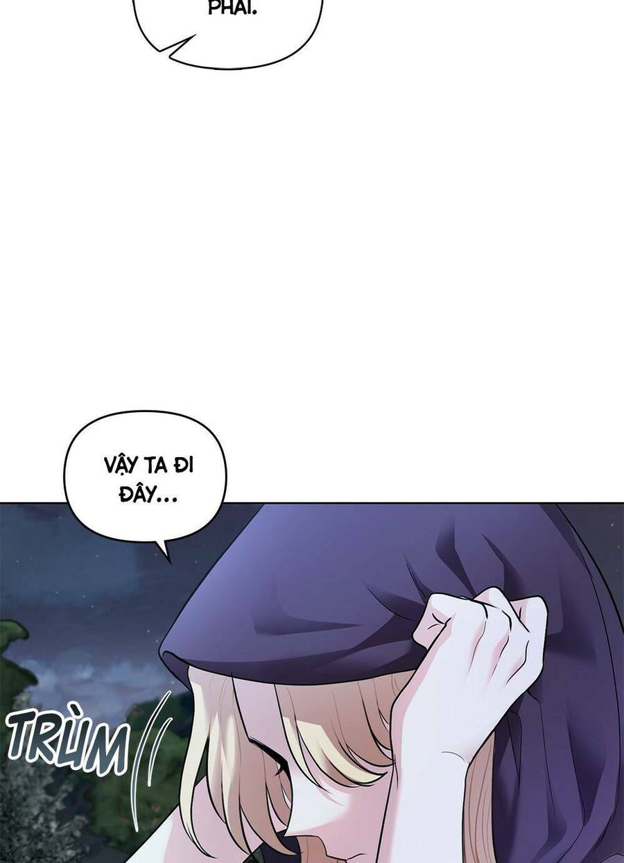 Tìm Lại Camellia - Chương 30