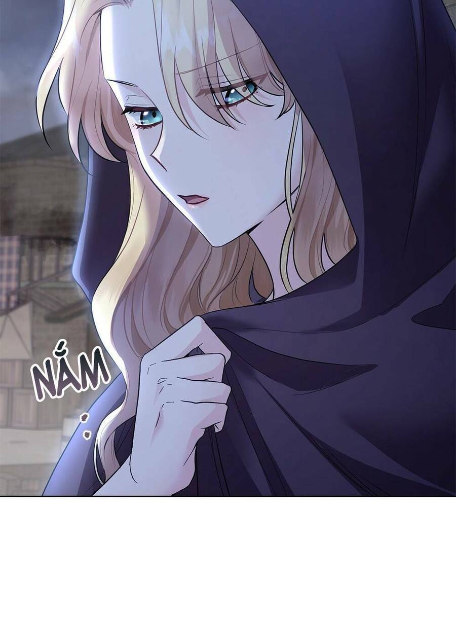 Tìm Lại Camellia - Chương 30