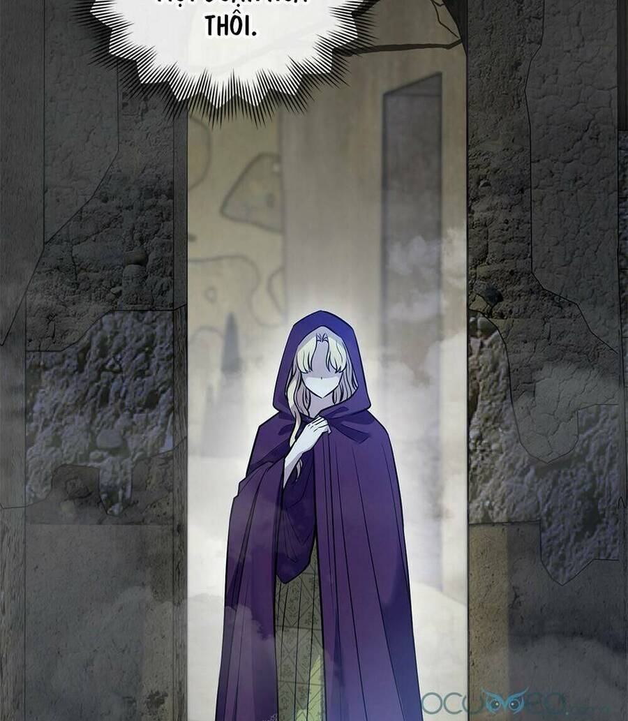 Tìm Lại Camellia - Chương 30