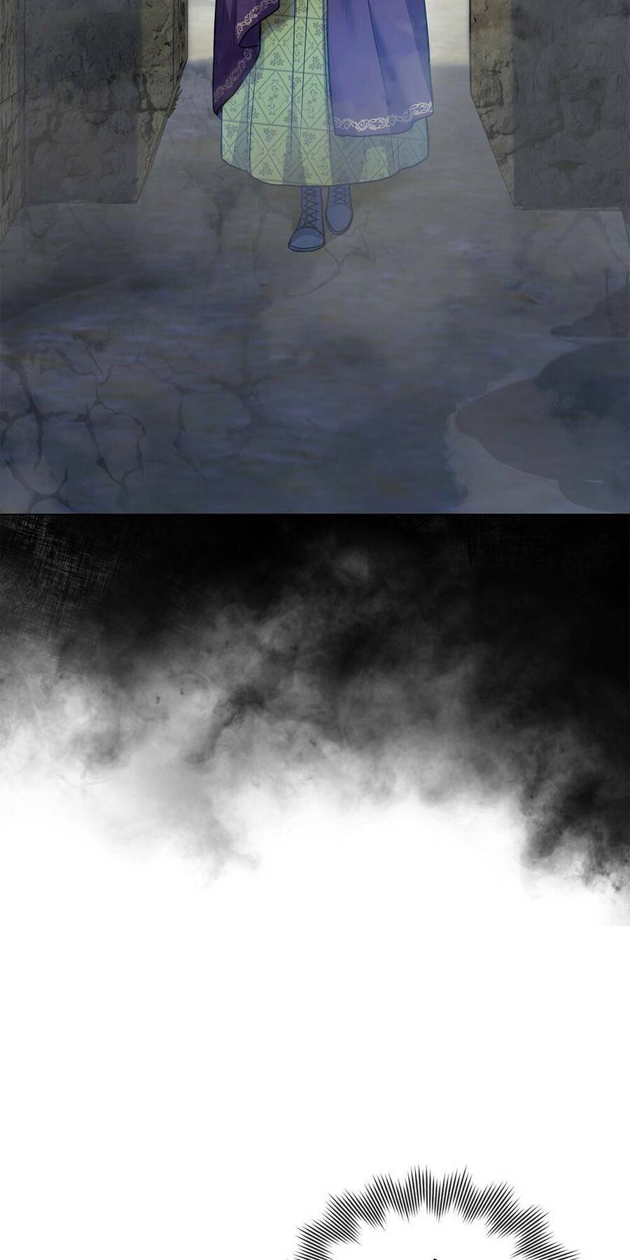 Tìm Lại Camellia - Chương 30