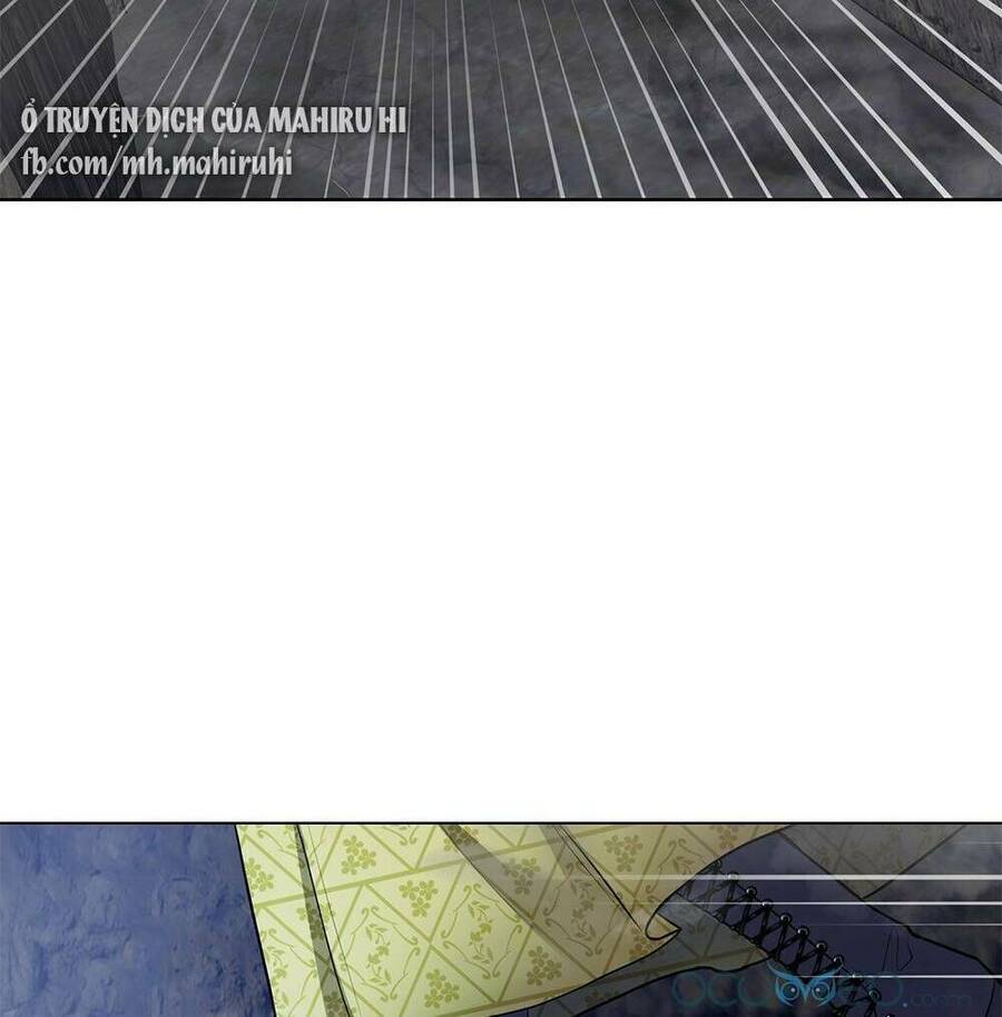 Tìm Lại Camellia - Chương 30