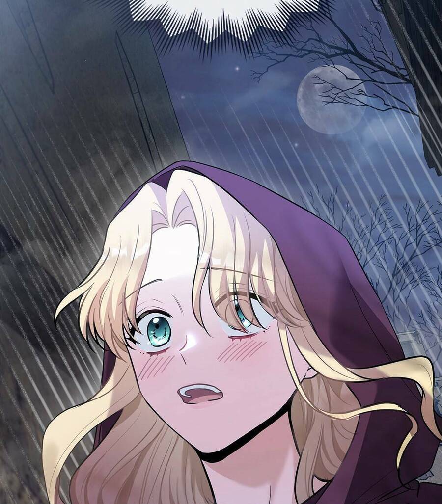 Tìm Lại Camellia - Chương 30